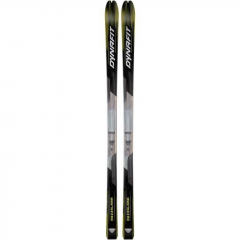 Lyže Dynafit Mezzalama ski