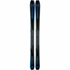 Lyže Dynafit Blacklight 88