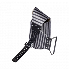 Pásy Black Diamond Glidelite Mix 133mm