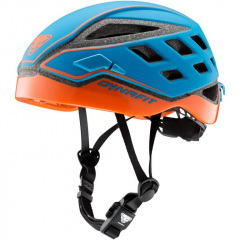 Prilba Dynafit Radical Helmet