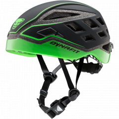 Prilba Dynafit Radical Helmet