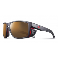Okuliare Julbo SHIELD High Mountain 2-4