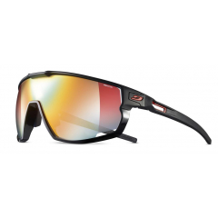 Okuliare  Julbo RUSH Reactiv Performance 1-3 LA