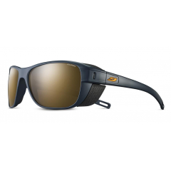 Okuliare Julbo CAMINO Spectron 3 Polarized