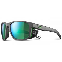 Okuliare Julbo SHIELD Spectron 3