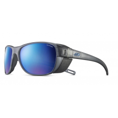 Okuliare Julbo CAMINO Spectron 3 Polarized