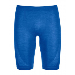 Pánske spodky Ortovox 120 Comp Light Shorts