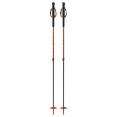 Palice One Way TR Vario