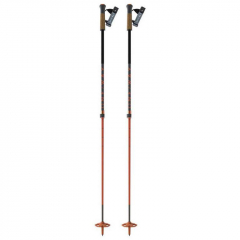 Palice One way Carbon Vario Mag