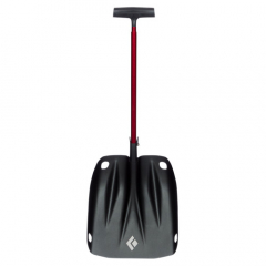 Lavínová LOPATA TRANSFER SHOVEL