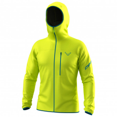 Bunda Dynafit Traverse GTX Jacket Men