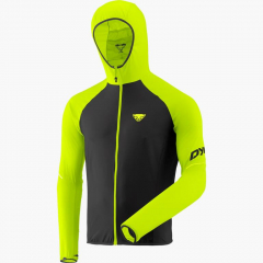 Bunda Dynafit Alpine Wind 2 Men Jacket