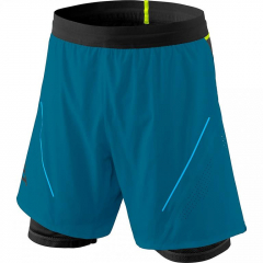 Kraťasy Dynafit Alpine Pro Men 2/1 Shorts