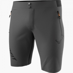 Kraťasy Dynafit Transalper 2 Light DST Shorts Men