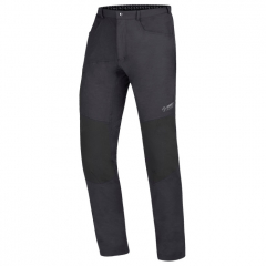 Nohavice Direct Alpine MORDOR 1.0