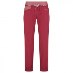 Nohavice La Sportiva Mantra Pant Women