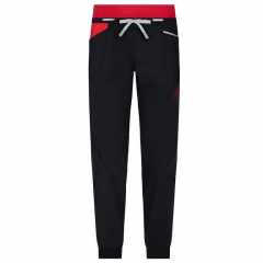 Nohavice La Sportiva Mantra Pant Women