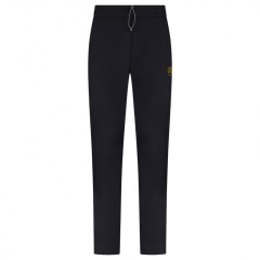 Nohavice La Sportiva Drizzle Overpant Men