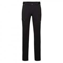 Nohavice Mammut Runbold Pants Men