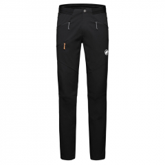 Nohavice Mammut Aenergy Light SO Pants Men