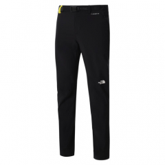 Nohavice The North Face Men CIRCADIAN PANT