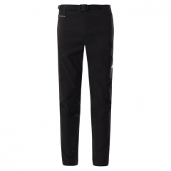 Nohavice The North Face Men LIGHTNING PANT