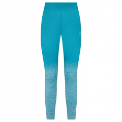 Legíny La Sportiva Patcha Leggings Women