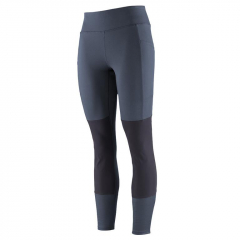 Legíny Patagonia Women's Pack Out Hike Tights