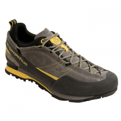 Topánky La Sportiva Boulder X