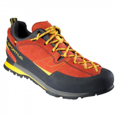 Topánky La Sportiva Boulder X