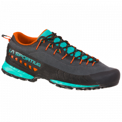 Topánky La Sportiva TX4 Woman