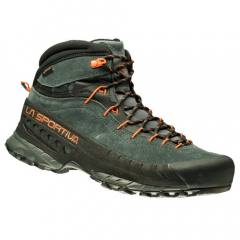 Topánky La Sportiva TX4 Mid Gtx