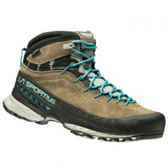 Topánky La Sportiva TX4 Mid Woman Gtx