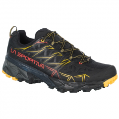 Topánky La Sportiva Akyra Gtx