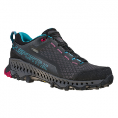 Topánky La Sportiva Spire Woman Gtx