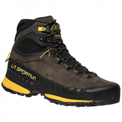 Topánky La Sportiva TX5 Gtx