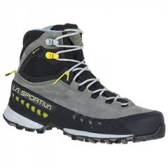 Topánky La Sportiva TX5 Woman Gtx