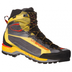 Topánky La Sportiva Trango Tech Gtx