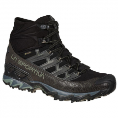 Topánky La Sportiva Ultra Raptor II Mid Wide GTX