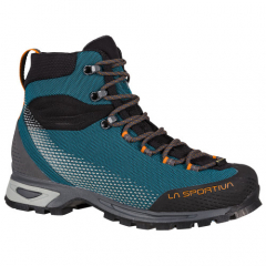 Topánky La Sportiva Trango Trek Gtx