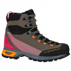 Topánky La Sportiva Trango Trek Woman Gtx