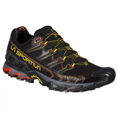 Topánky La Sportiva Ultra Raptor II