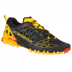 Topánky La Sportiva Bushido II