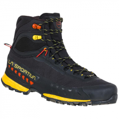 Topánky La Sportiva TxS Gtx