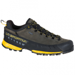 Topánky La Sportiva Tx5 Low Gtx