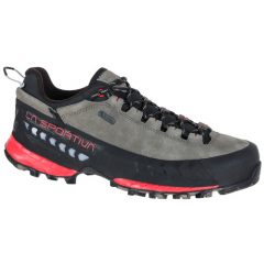 Topánky La Sportiva Tx5 Low Woman Gtx