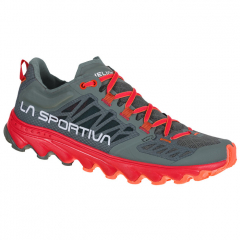 Topánky La Sportiva Helios III Woman