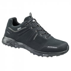 Topánky Mammut Ultimate Pro Low GTX Men