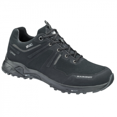 Topánky Mammut Ultimate Pro Low GTX Women