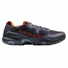 Topánky Mammut Sertig II Low GTX® Men